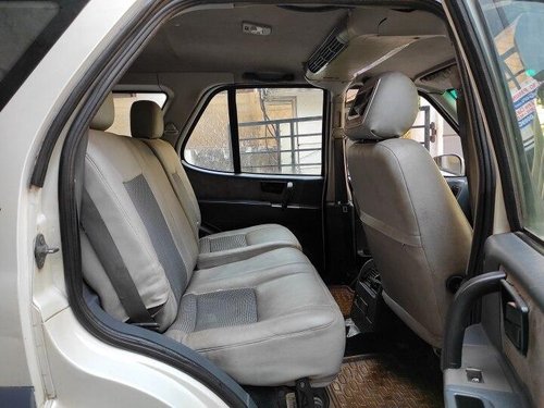 Used 2007 Safari EX TCIC 4X4  for sale in Hyderabad
