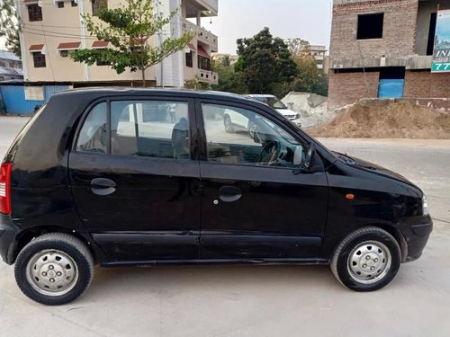 Used 2005 Santro Xing XP  for sale in Hyderabad