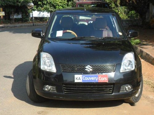 Used 2007 Swift VXI  for sale in Bangalore