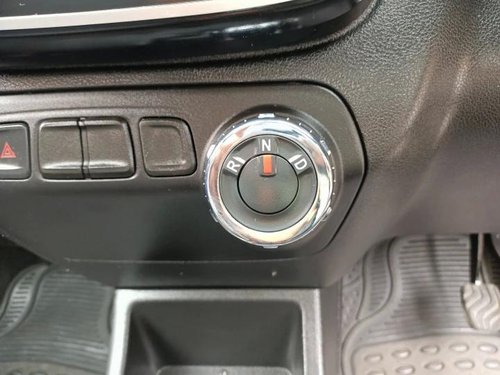 Used 2018 KWID  for sale in Kolkata