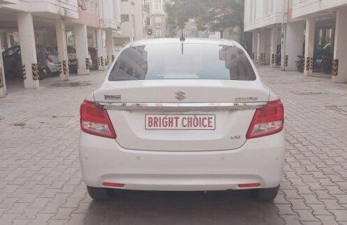 Used 2019 Swift Dzire  for sale in Chennai