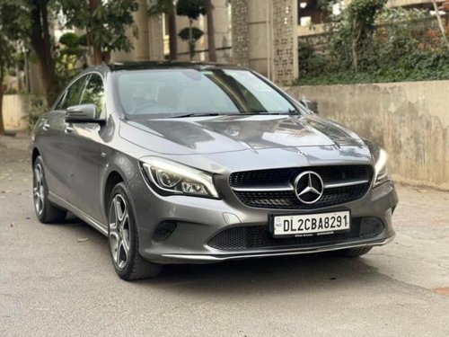 Used 2019 200  for sale in Ghaziabad