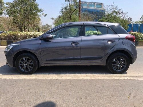 Used 2018 i20 Diesel Asta  for sale in Mumbai