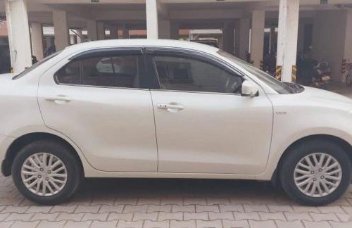 Used 2019 Swift Dzire  for sale in Chennai