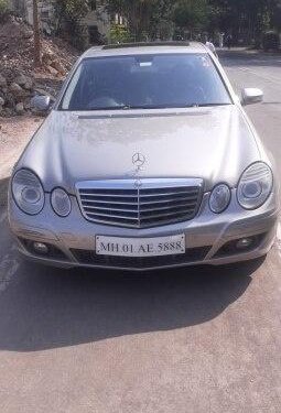 Used 2008 Classic  for sale in Mumbai