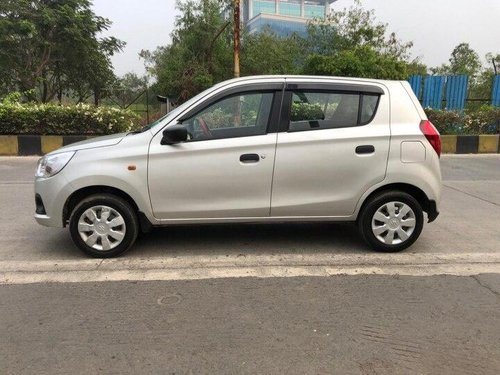 Used 2018 Alto K10 VXI  for sale in Mumbai