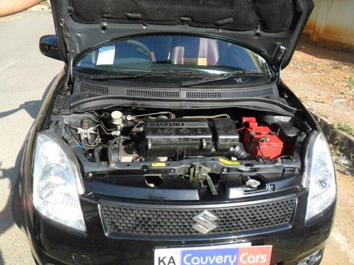 Used 2007 Swift VXI  for sale in Bangalore