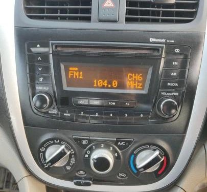 Used 2016 Celerio ZXI  for sale in Ahmedabad