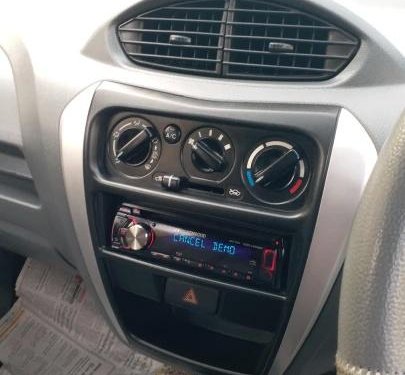 Used 2013 Alto 800 LXI  for sale in Ahmedabad