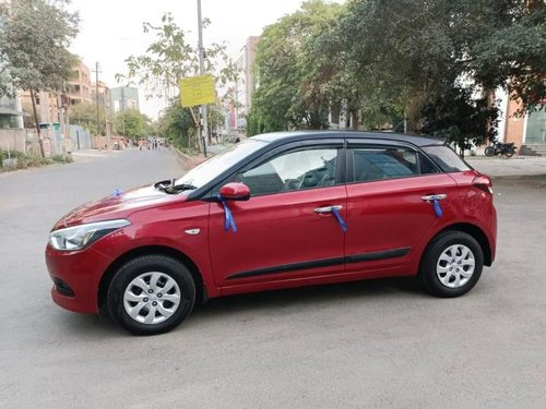 Used 2018 i20 1.4 Magna Executive  for sale in Noida