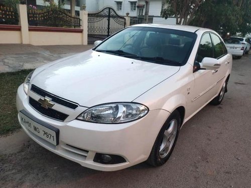 Used 2011 Optra Magnum 2.0 LT  for sale in Bangalore