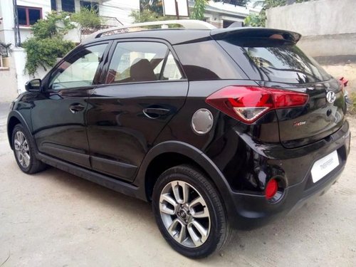 Used 2015 i20 Active 1.2 S  for sale in Coimbatore