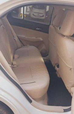 Used 2019 Swift Dzire  for sale in Chennai