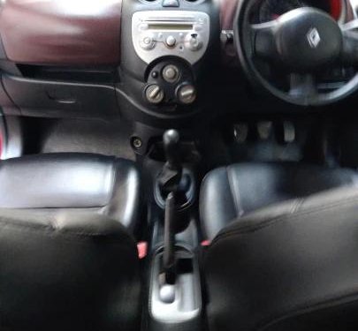 Used 2012 Pulse RxL  for sale in Hyderabad