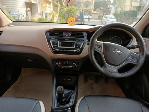 Used 2018 i20 Sportz Plus  for sale in Kolkata