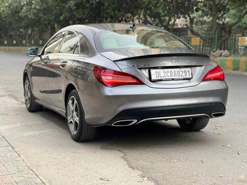 Used 2019 200  for sale in Ghaziabad