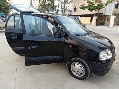 Used 2005 Santro Xing XP  for sale in Hyderabad