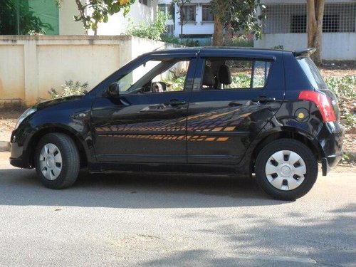 Used 2007 Swift VXI  for sale in Bangalore