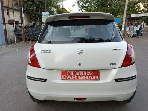 Used 2015 Swift VDI  for sale in Noida