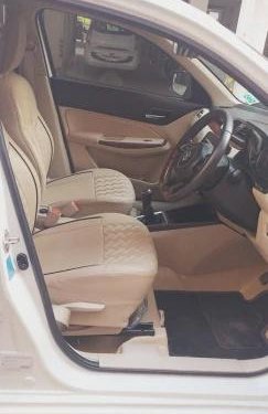 Used 2019 Swift Dzire  for sale in Chennai