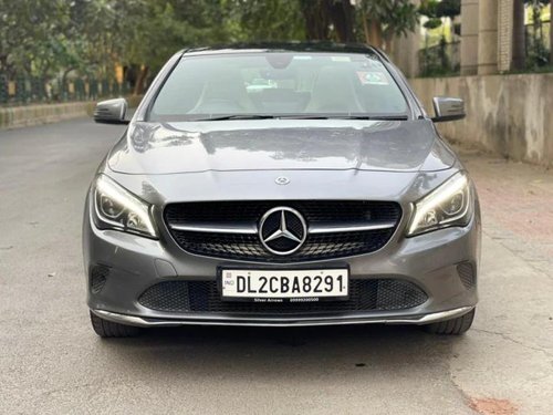 Used 2019 200  for sale in Ghaziabad