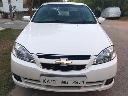 Used 2011 Optra Magnum 2.0 LT  for sale in Bangalore