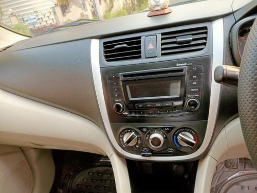 Used 2018 Celerio X  for sale in Kolkata