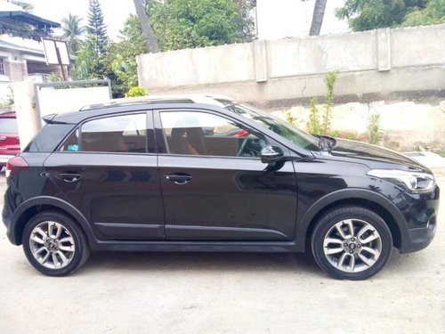 Used 2015 i20 Active 1.2 S  for sale in Coimbatore