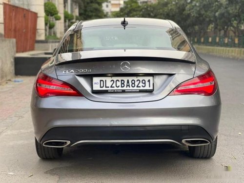 Used 2019 200  for sale in Ghaziabad