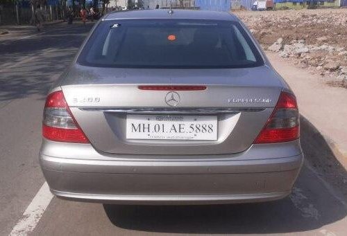 Used 2008 Classic  for sale in Mumbai