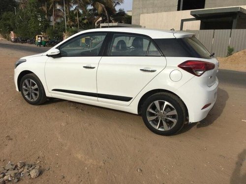 Used 2014 i20 Asta 1.2  for sale in Ahmedabad