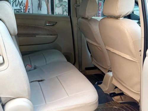 Used 2014 Ertiga ZDI Plus  for sale in Kolkata