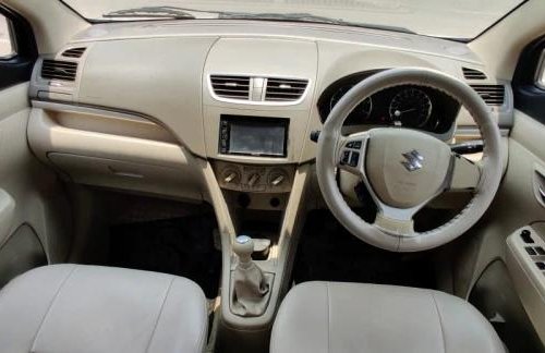 Used 2015 Ertiga VDI  for sale in Bangalore