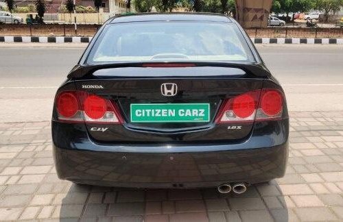 Used 2006 Civic 2006-2010  for sale in Bangalore