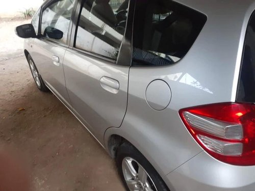 Used 2011 Jazz S  for sale in Coimbatore