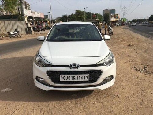 Used 2014 i20 Asta 1.2  for sale in Ahmedabad