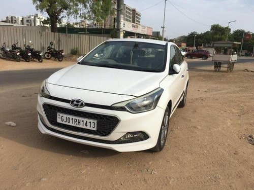 Used 2014 i20 Asta 1.2  for sale in Ahmedabad