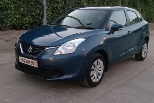 Used 2018 Baleno Delta  for sale in New Delhi