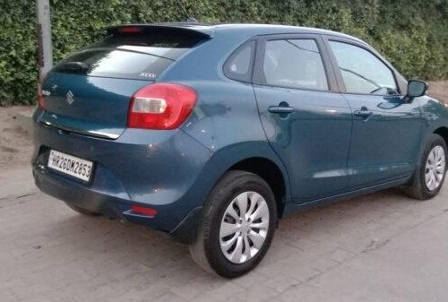 Used 2018 Baleno Delta  for sale in New Delhi