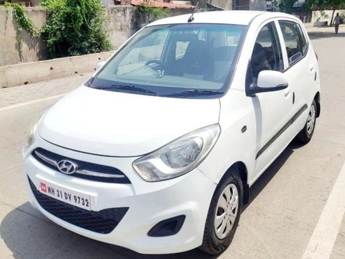 Used 2012 i10 Magna  for sale in Nagpur