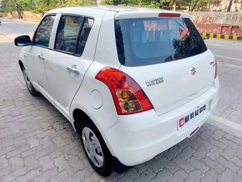 Used 2011 Swift LXI  for sale in Nagpur