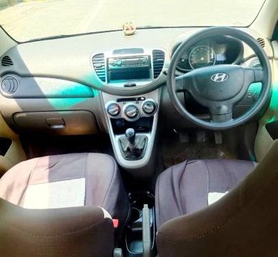 Used 2012 i10 Magna  for sale in Nagpur