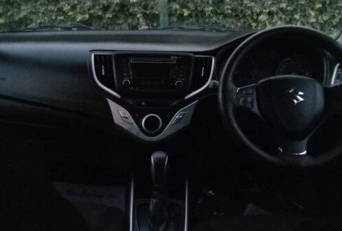 Used 2018 Baleno Delta  for sale in New Delhi