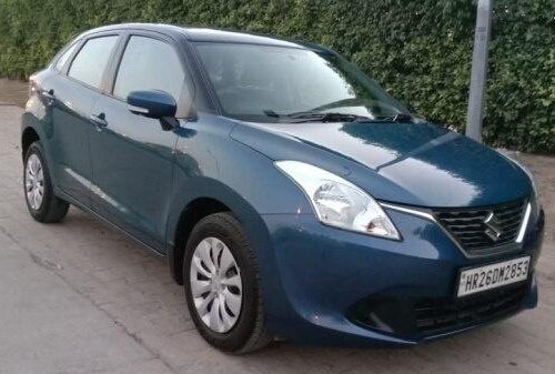 Used 2018 Baleno Delta  for sale in New Delhi