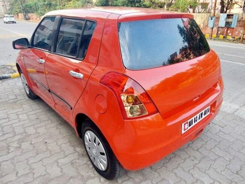 Used 2010 Swift VXI  for sale in Nagpur