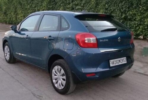 Used 2018 Baleno Delta  for sale in New Delhi