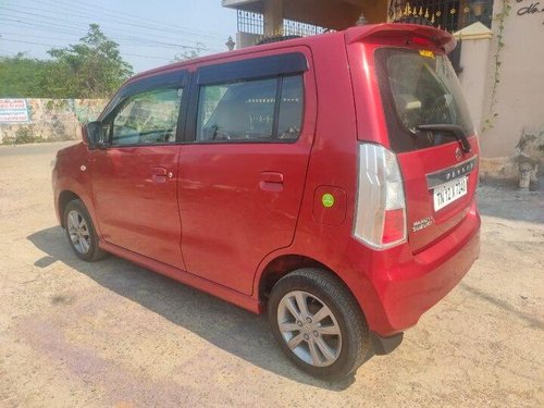 Used 2018 Wagon R VXI Plus  for sale in Chennai