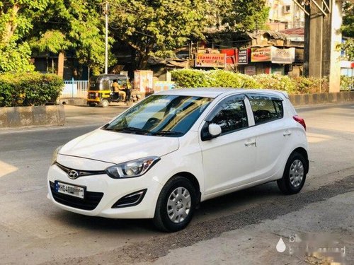 Used 2013 i20 Magna Optional 1.4 CRDi  for sale in Mumbai