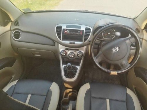 Used 2014 i10 Magna 1.1L  for sale in Chennai