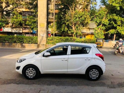 Used 2013 i20 Magna Optional 1.4 CRDi  for sale in Mumbai